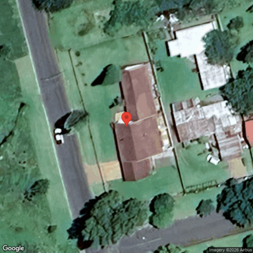 Portion 1 Of Erf 588 Ermelo Township, 19 Wes Street, Ermelo thumbnail