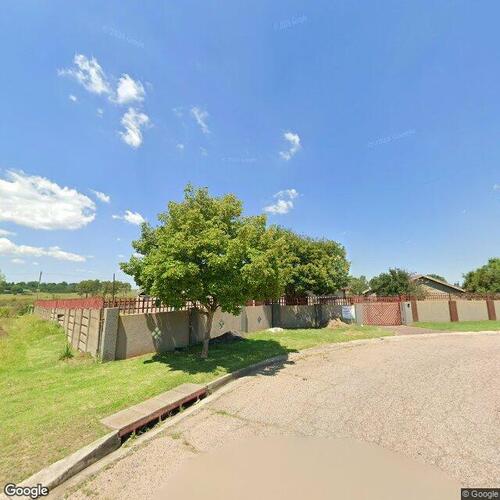 Erf 2726 Kriel Extension 12 Township, 2 Bromvoel Crescent, Kriel Extension 12, Mpumalanga thumbnail