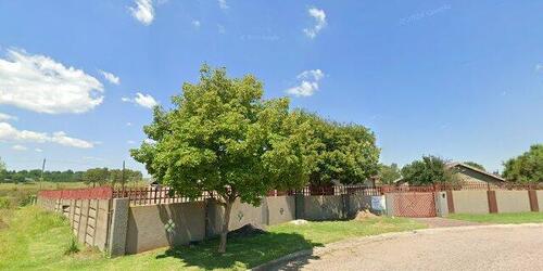 Erf 2726 Kriel Extension 12 Township, 2 Bromvoel Crescent, Kriel Extension 12, Mpumalanga