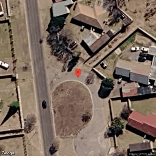 Erf 2726 Kriel Extension 12 Township, 2 Bromvoel Crescent, Kriel Extension 12, Mpumalanga thumbnail
