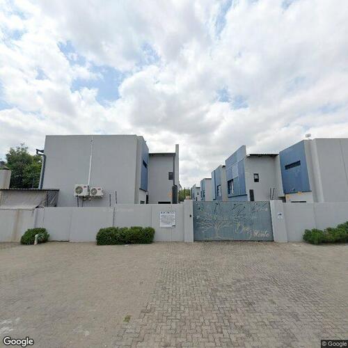 Section No. 5, Scheme Known As Deo Volente, Erf 1508, Rustenburg Extension 3 Township, Local Authority: Rustenburg Local Municipality, Situated At Unit 5, Ss: Deo Volente, 211 Kock Street, Rustenburg thumbnail