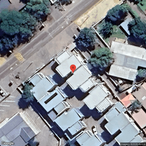Section No. 5, Scheme Known As Deo Volente, Erf 1508, Rustenburg Extension 3 Township, Local Authority: Rustenburg Local Municipality, Situated At Unit 5, Ss: Deo Volente, 211 Kock Street, Rustenburg thumbnail