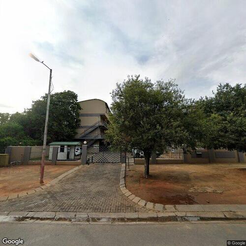 Unit 79, Ss: Kaldi Place, 163 Joubert Street, Rustenburg; Section No. 79, Scheme Known As Kaldi Place, Situated At Erf 7141, Rustenburg Township, Local Authority: Rustenburg Local Municipality thumbnail
