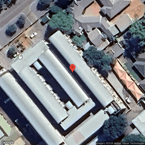 Unit 79, Ss: Kaldi Place, 163 Joubert Street, Rustenburg; Section No. 79, Scheme Known As Kaldi Place, Situated At Erf 7141, Rustenburg Township, Local Authority: Rustenburg Local Municipality thumbnail