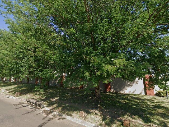 Section No 6, Caya Belle A, Portion 49 Of Erf 286 Waterval East Extension 19 Township, Rustenburg Local Municipality