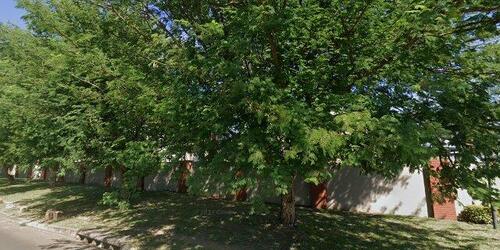 3 Bedroom Sectional Title Unit