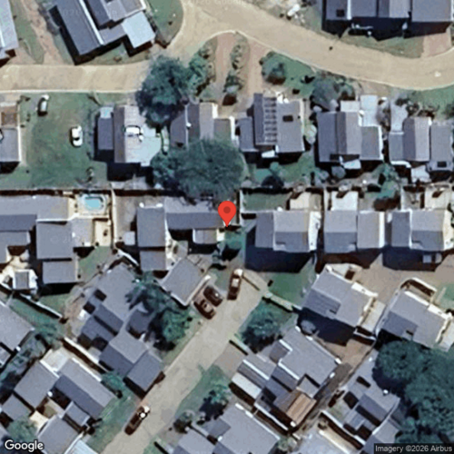 Section No 6, Caya Belle A, Portion 49 Of Erf 286 Waterval East Extension 19 Township, Rustenburg Local Municipality thumbnail