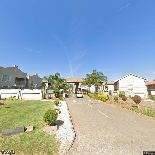 Unit 41 Villa Primarius, Line Road, Waterval East Extension 42, Rustenburg; Section No. 41, Scheme Known As Villa Primarius, Erf 350 Waterval East Extension 42 Township thumbnail