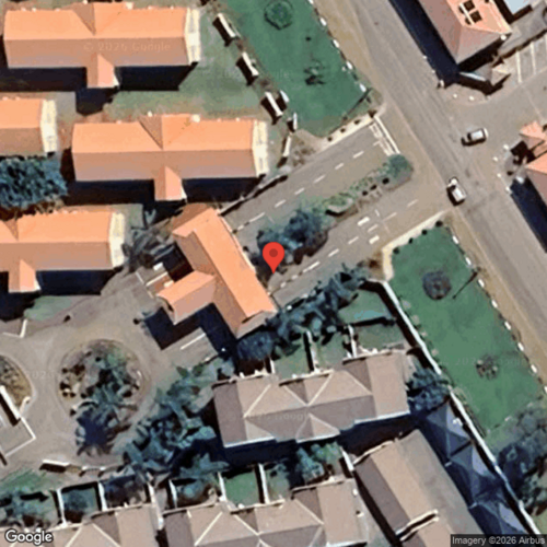 Unit 41 Villa Primarius, Line Road, Waterval East Extension 42, Rustenburg; Section No. 41, Scheme Known As Villa Primarius, Erf 350 Waterval East Extension 42 Township thumbnail