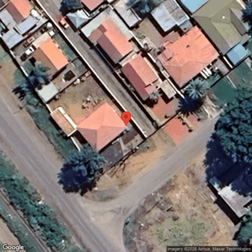 Section 2 As Shown On Sectional Plan No. Ss576/2000 In The Scheme Known As Malanstraat 72 C, In Respect Of Portion 6 Of Erf 899 Rustenburg Township, Also Known As No. 72 C Bethlehem Drive, Malan Street, Rustenburg thumbnail