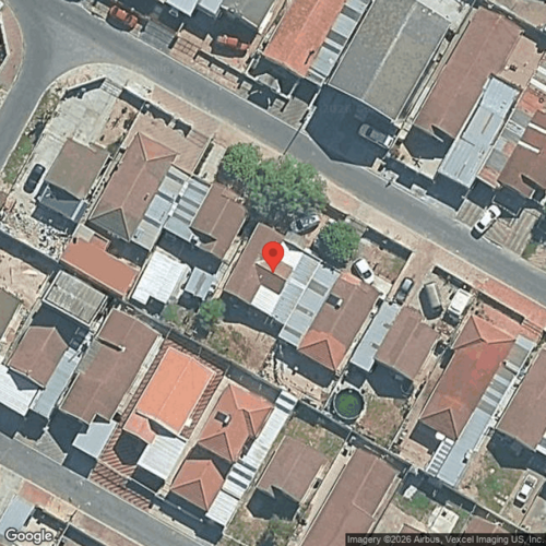 Erf 16196 Kuils River, In The City Of Cape Town, Division Stellenbosch, Western Cape Province, Also Known As 12 Falstaff Street, Highbury Park, Kuils River thumbnail