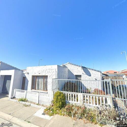 Erf 4171 Mitchells Plain, 32 Tana Street, Portlands, Mitchells Plain, Western Cape thumbnail