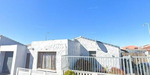 Erf 4171 Mitchells Plain, 32 Tana Street, Portlands, Mitchells Plain, Western Cape