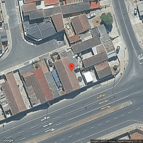Erf 4171 Mitchells Plain, 32 Tana Street, Portlands, Mitchells Plain, Western Cape thumbnail