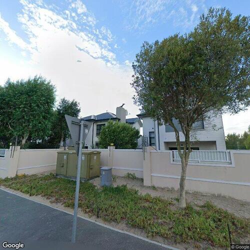 Erf 704 Buhrein, 54 Bortoli Crescent, Bortoli Villas, Buhrein Estate, Darwin Road, Cape Town thumbnail