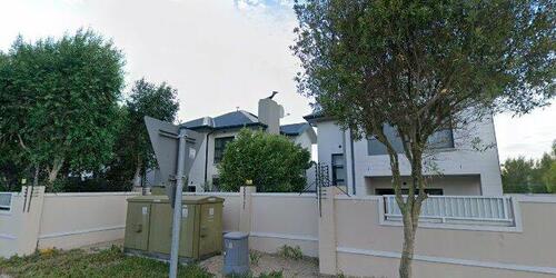 Erf 704 Buhrein, 54 Bortoli Crescent, Bortoli Villas, Buhrein Estate, Darwin Road, Cape Town