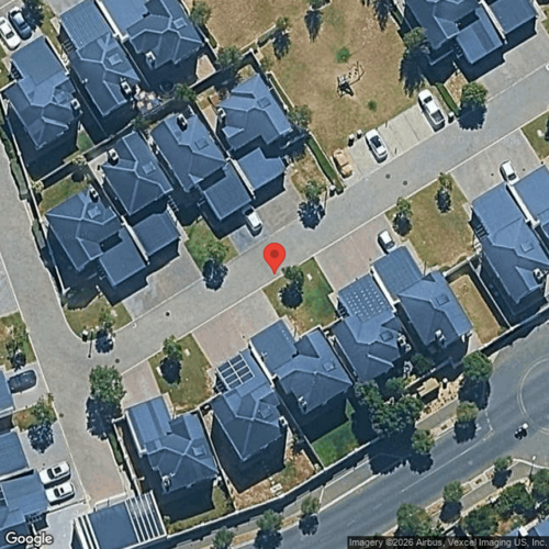 Erf 704 Buhrein, 54 Bortoli Crescent, Bortoli Villas, Buhrein Estate, Darwin Road, Cape Town thumbnail