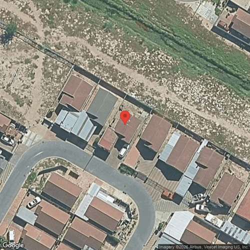Erf 20097, Kuils River, 24 Royston Crescent, Highbury, Kuils River thumbnail