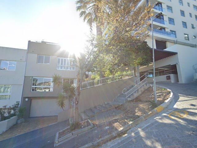 Unit 3, Building 1, St John's 1, 59 St John's Road, Sea Point, Cape Town
