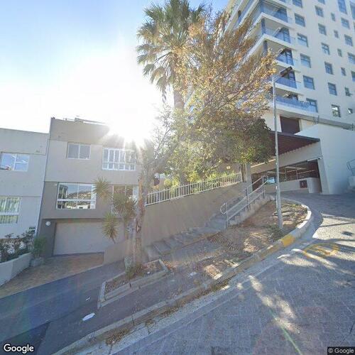Unit 3, Building 1, St John's 1, 59 St John's Road, Sea Point, Cape Town thumbnail