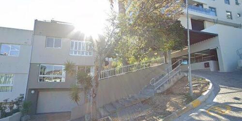 Unit 3, Building 1, St John's 1, 59 St John's Road, Sea Point, Cape Town