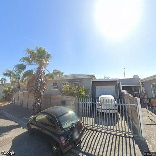 Erf 19139 Milnerton, In The City Of Cape Town, Cape Division, Province Of The Western Cape, Also Known As 26 Canterbury Corner, Table View, Western Cape thumbnail