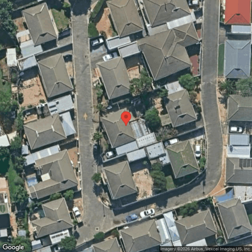 Erf 19139 Milnerton, In The City Of Cape Town, Cape Division, Province Of The Western Cape, Also Known As 26 Canterbury Corner, Table View, Western Cape thumbnail