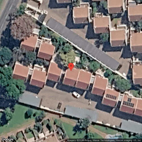 Sandown Gables Complex, 128 Linden Road, Sandown, Johannesburg, Gauteng thumbnail