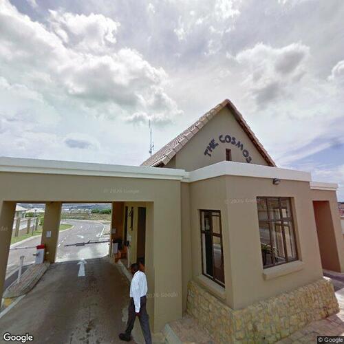 Unit 10 Acubens, 6822, Honeybuzzard Street, Kosmosdal Ext 66 thumbnail