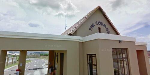 Unit 10 Acubens, 6822, Honeybuzzard Street, Kosmosdal Ext 66