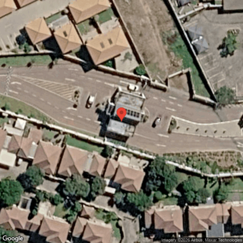 Unit 10 Acubens, 6822, Honeybuzzard Street, Kosmosdal Ext 66 thumbnail