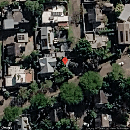 Unit 5 Harrowood Estate, Thrush Avenue, Boskruin, Johannesburg thumbnail