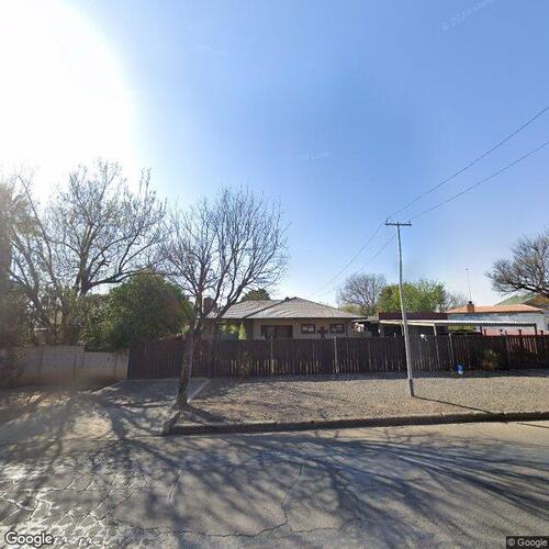 Erf 7239, 11 Gladstone Road, Bayswater, Bloemfontein thumbnail