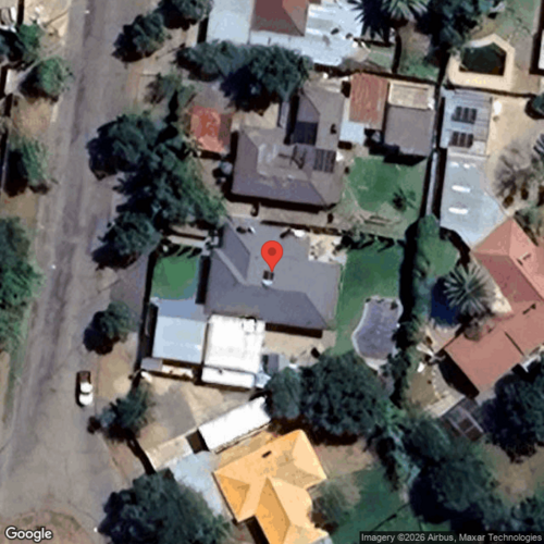 Erf 7239, 11 Gladstone Road, Bayswater, Bloemfontein thumbnail