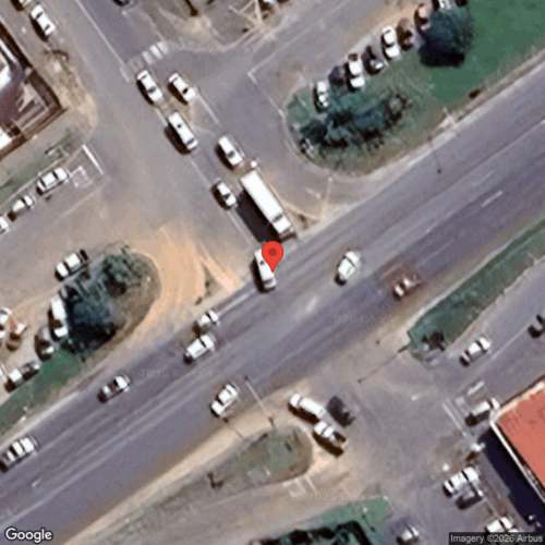 Portion 2 Of The Farm The Paddock At No. 8132 The Padd, Ezinqoleni, Port Shepstone thumbnail