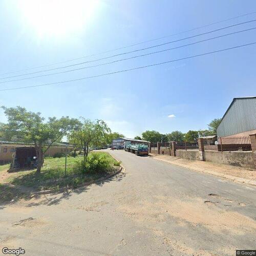 Erf 1859 And 1860 Phalaborwa Extension 1, Registration Division Lu, Ba Phalaborwa Local Municipality, Limpopo thumbnail
