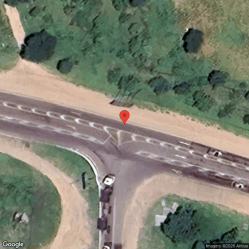 Erf 1859 And 1860 Phalaborwa Extension 1, Registration Division Lu, Ba Phalaborwa Local Municipality, Limpopo thumbnail