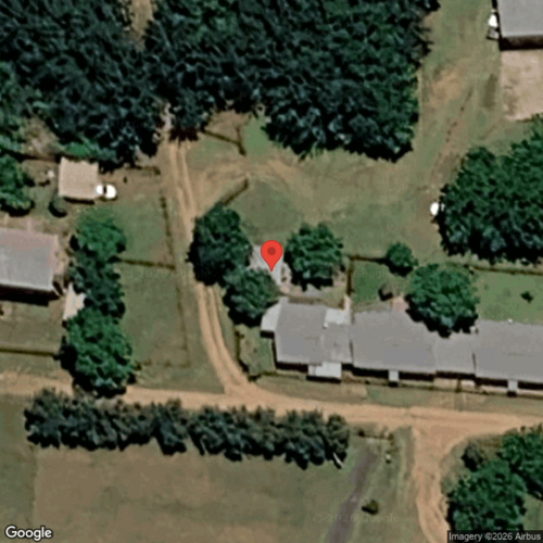 Portion 458 Of The Farm Naauwpoort 335, Located In Js Rd, Mpumalanga thumbnail