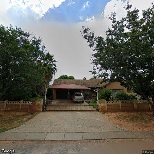7 Buchan Street, Erf 2471, Ptn 35, Stilfontein, North West thumbnail