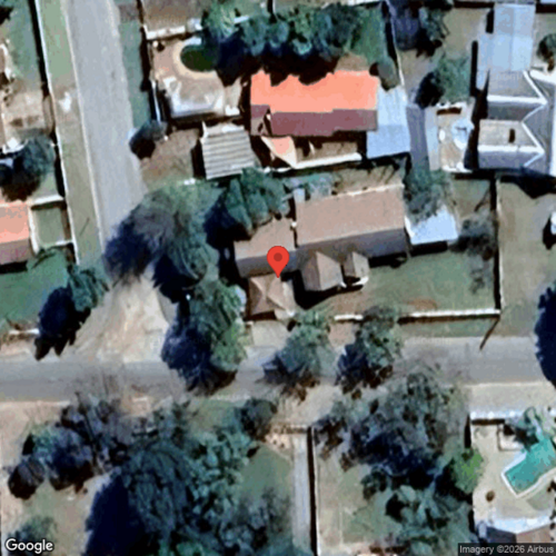7 Buchan Street, Erf 2471, Ptn 35, Stilfontein, North West thumbnail
