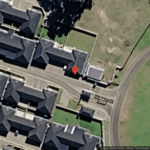 Unit 187, Weavers Nest Body Corporate, Parklands Village Estate, Jubilee Road, Boksburg, 1459 thumbnail