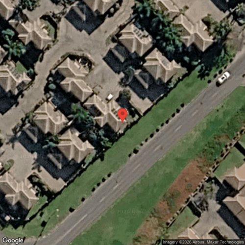 Sectional Title Unit 2, Balmora, Van Der Kloof Road, Willowbrook Ext 13, Roodepoort thumbnail