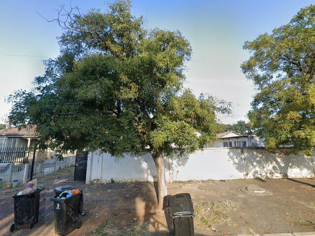 Erf 64 Delville Township, 4 Douai Street, Delville, Germiston, Gauteng