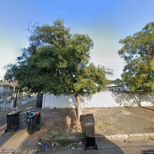 Erf 64 Delville Township, 4 Douai Street, Delville, Germiston, Gauteng thumbnail