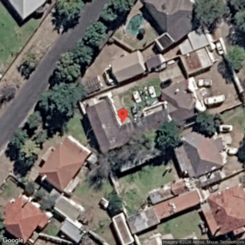 Erf 64 Delville Township, 4 Douai Street, Delville, Germiston, Gauteng thumbnail