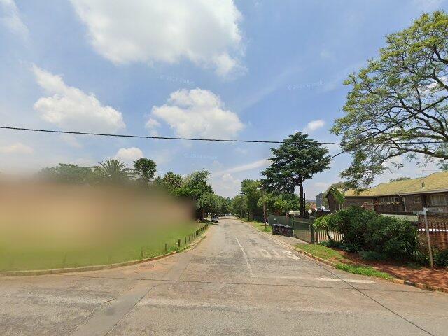 Unit 4, 425 Windsor, Dukes Avenue, Windsor, Randburg