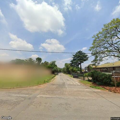 Unit 4, 425 Windsor, Dukes Avenue, Windsor, Randburg thumbnail