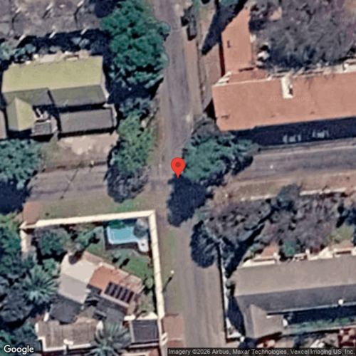 Unit 4, 425 Windsor, Dukes Avenue, Windsor, Randburg thumbnail