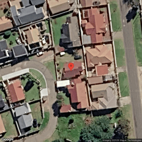 Erf 2657 Spruitview Township, Registration Division I.R, Province Of Gauteng, Being 2657 Mvemve Street, Spruitview, Katlehong thumbnail