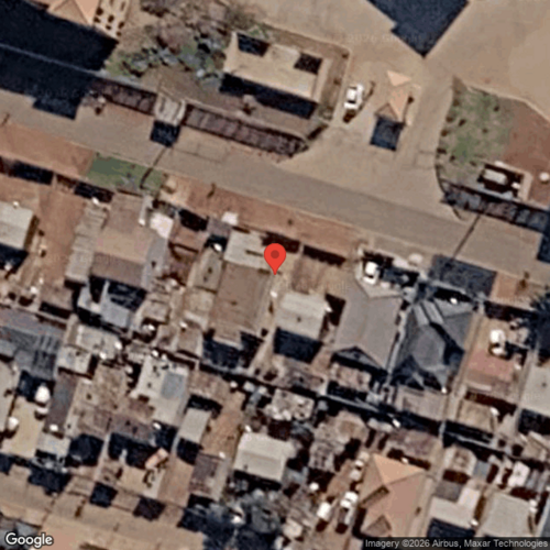 Erf 4087 Watervalspuit Extension 20 Township, 4087 Damsel Street, Watervalspruit Ext 20 thumbnail